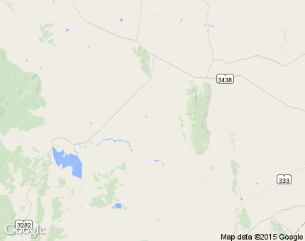 ทุ่งนางาม