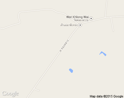 ทองหลาง