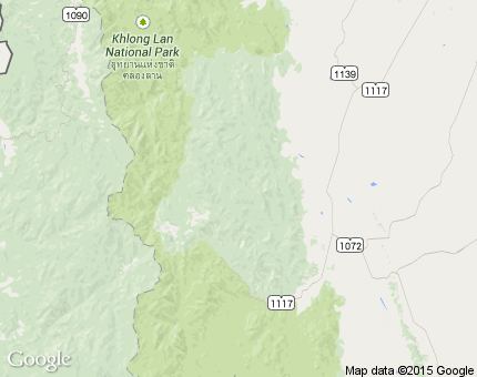 คลองน้ำไหล