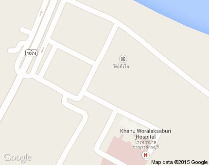 วังชะพลู