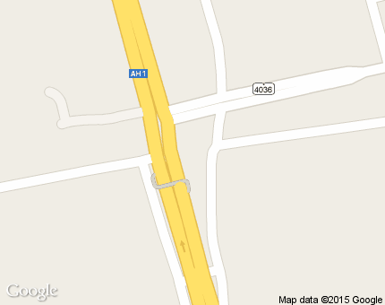 ท่าพุทรา