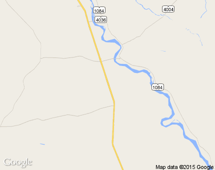 คลองสมบูรณ์