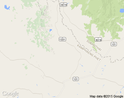 หนองหัววัว