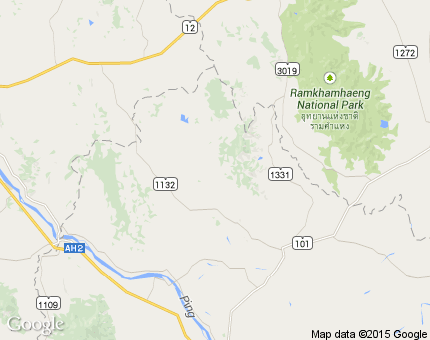 ท่าใหม่