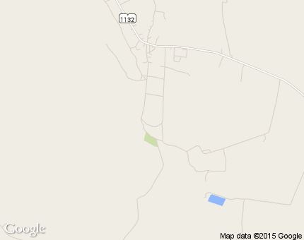 เขาคีริส