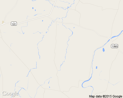 คุยบ้านโอง