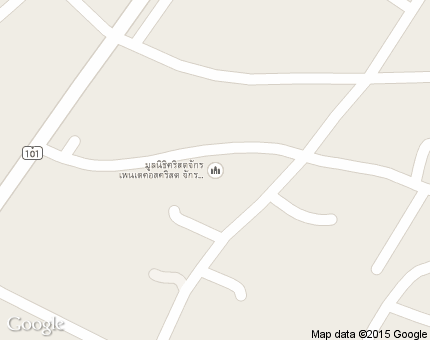 คลองพิไกร