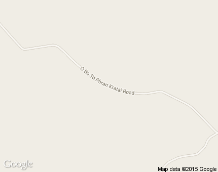 ถ้ำกระต่ายทอง