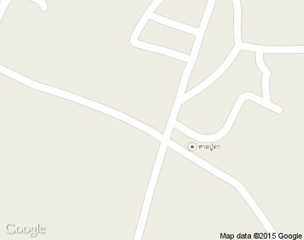 ห้วยยั้ง