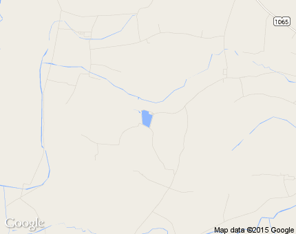 หนองหลวง