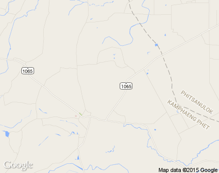 ประชาสุขสันต์