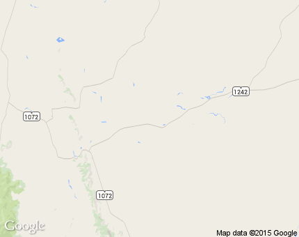 โพธิ์ทอง