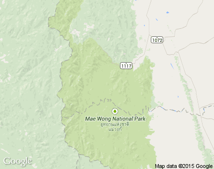 ปางตาไว