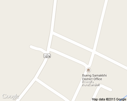 วังชะโอน