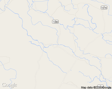 เทพนิมิต