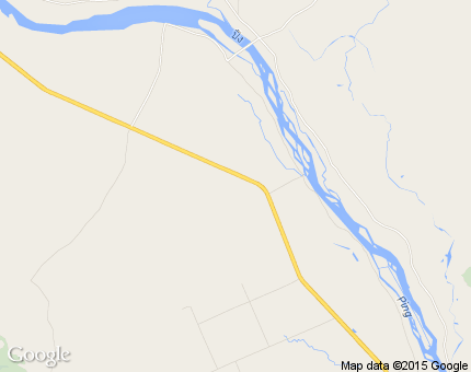 ลานดอกไม้ตก