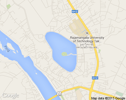 หนองหลวง