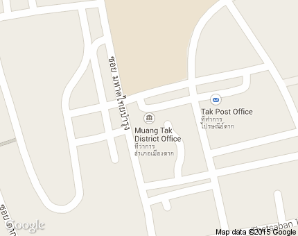 เชียงเงิน