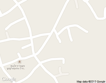 หัวเดียด