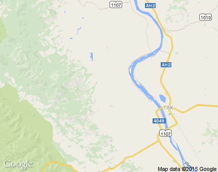 หนองบัวเหนือ