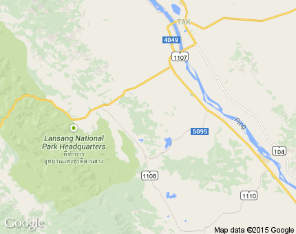 หนองบัวใต้