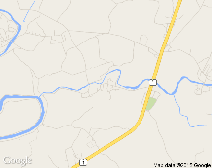 แม่สลิด