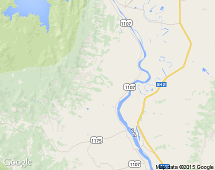 เกาะตะเภา