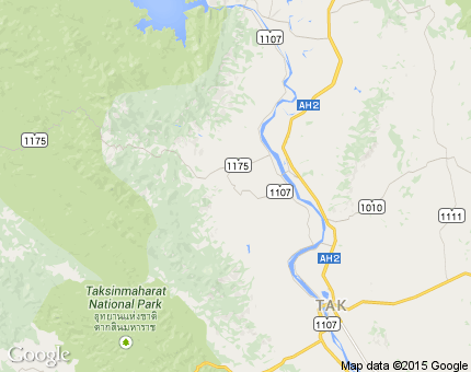 ทุ่งกระเชาะ