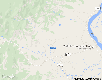 ท้องฟ้า