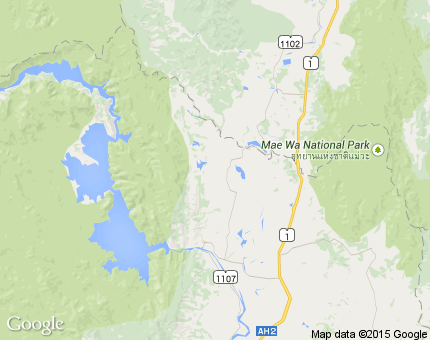 ยกกระบัตร