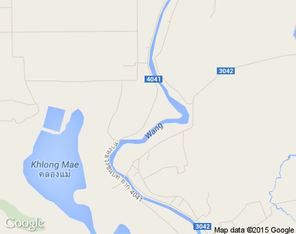 วังจันทร์