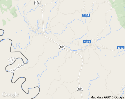 แม่จะเรา