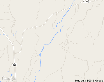 ขะเนจื้อ