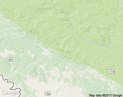 แม่ตื่น