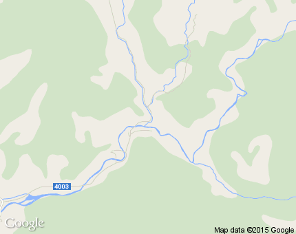 สามหมื่น