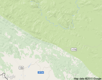 พระธาตุ