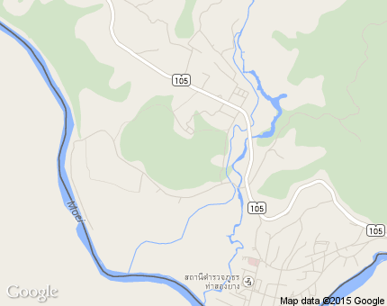 แม่ต้าน