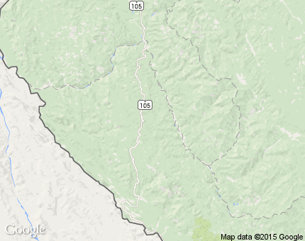 แม่วะหลวง