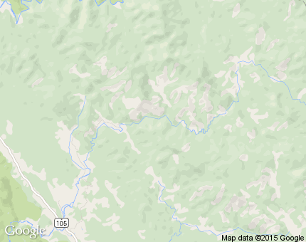 แม่อุสุ