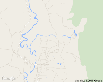 แม่กาษา