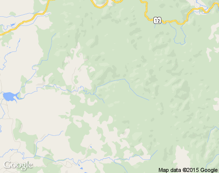 พระธาตุผาแดง