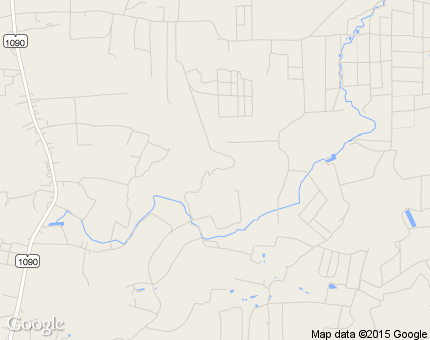 ช่องแคบ