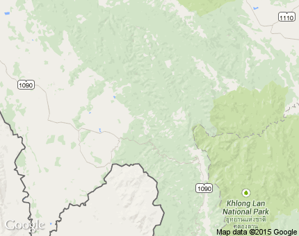 คีรีราษฎร์