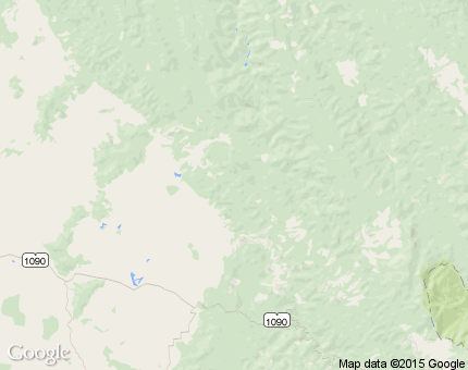 วาเล่ย์