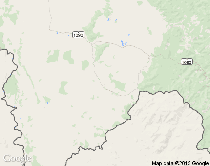 รวมไทยพัฒนา