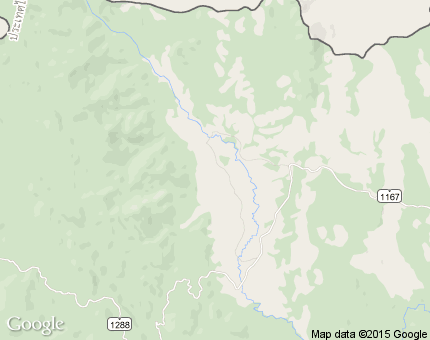 หนองหลวง