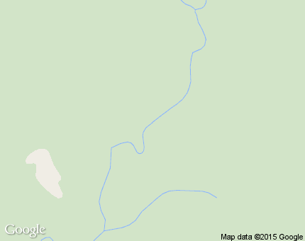 แม่ละมุ้ง