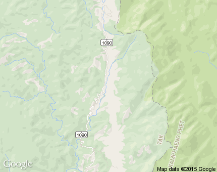 แม่กลอง