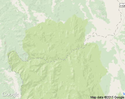 เชียงทอง