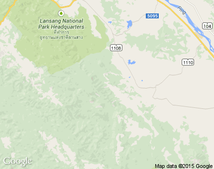 นาโบสถ์